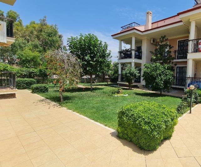 Image No.6-3 Bed Apartment for sale