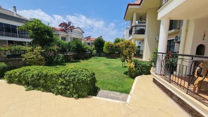 Image No.7-3 Bed Apartment for sale