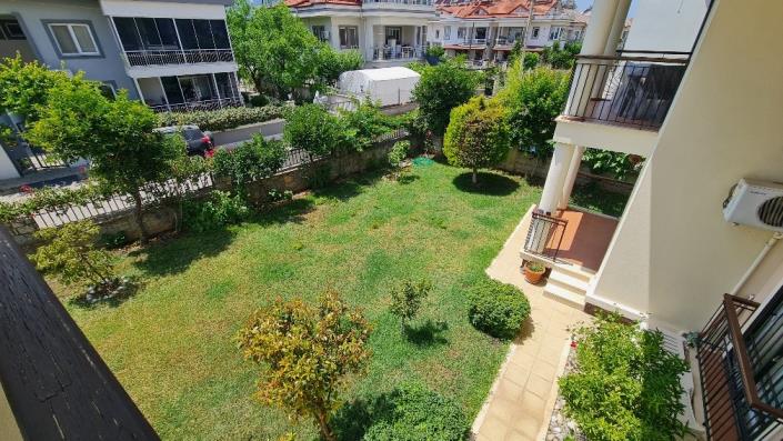 Image No.9-3 Bed Apartment for sale