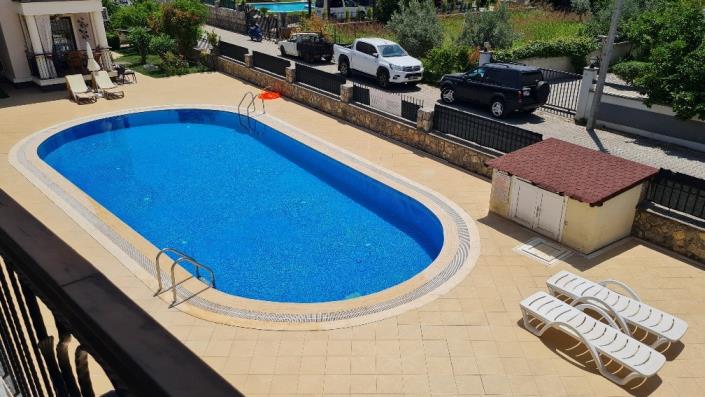 Image No.2-3 Bed Apartment for sale