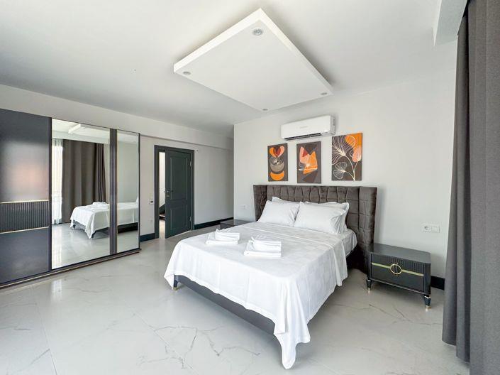 Image No.11-4 Bed Villa for sale