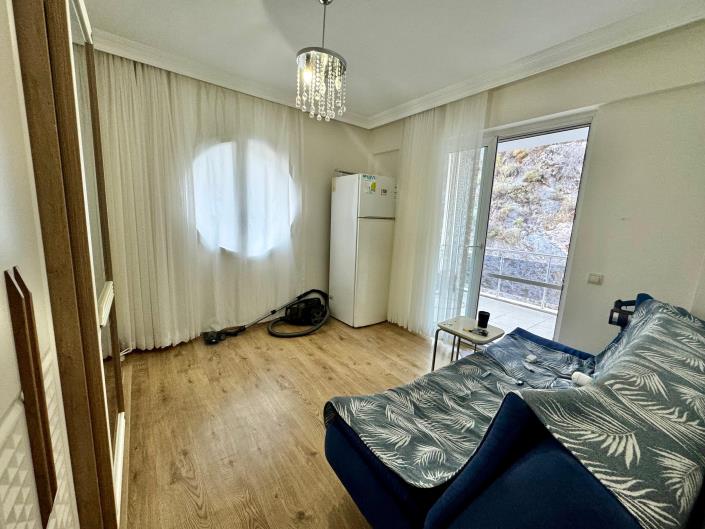 Image No.14-Appartement de 5 chambres à vendre à Fethiye