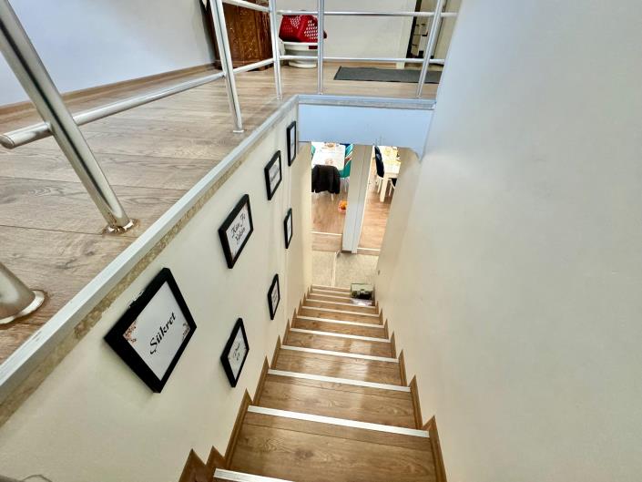 Image No.17-Appartement de 5 chambres à vendre à Fethiye