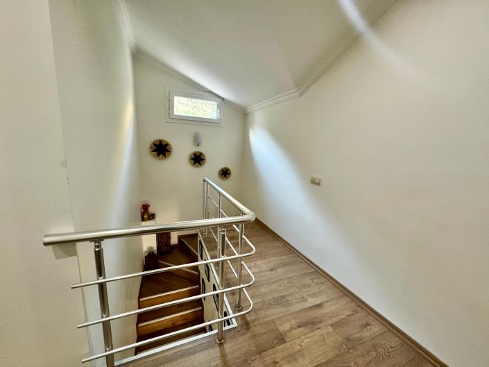 Image No.18-Appartement de 5 chambres à vendre à Fethiye