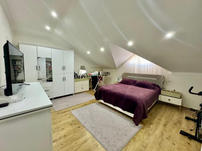 Image No.19-Appartement de 5 chambres à vendre à Fethiye