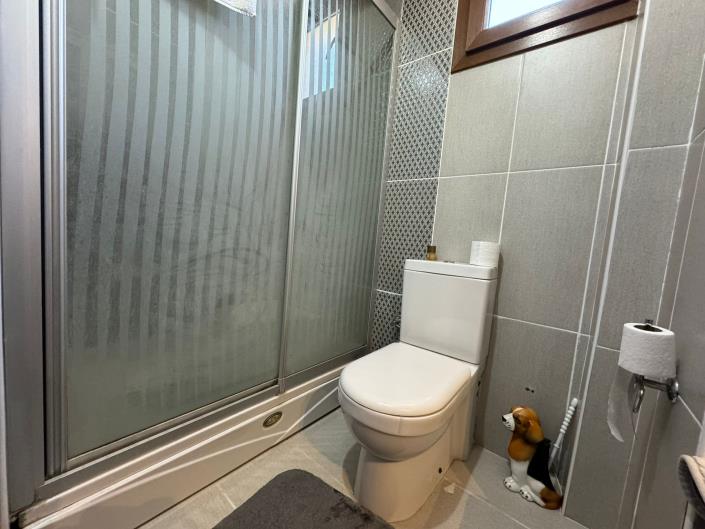 Image No.17-4 Bed Villa for sale