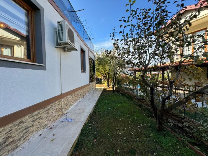 Image No.26-4 Bed Villa for sale