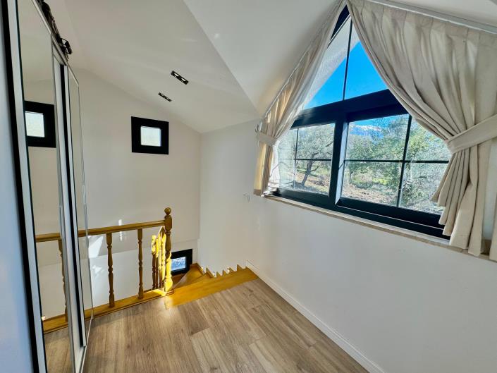 Image No.25-3 Bed Villa for sale