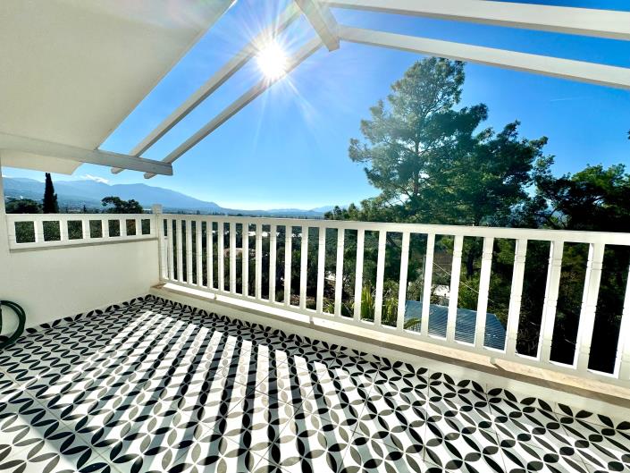 Image No.29-3 Bed Villa for sale