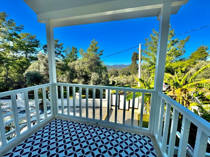 Image No.32-3 Bed Villa for sale