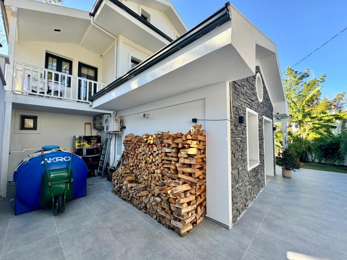 Image No.34-3 Bed Villa for sale