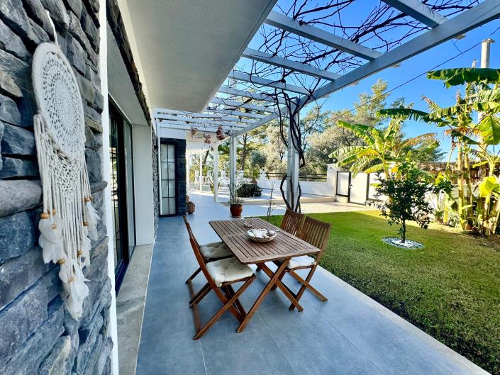 Image No.35-3 Bed Villa for sale