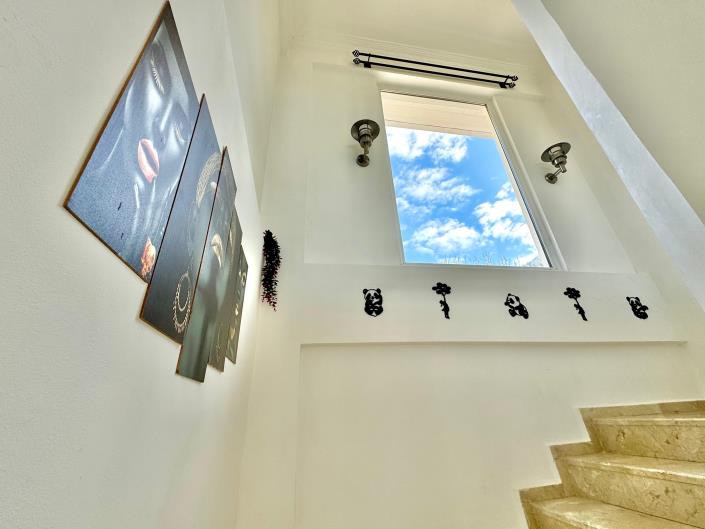 Image No.22-5 Bed Villa for sale