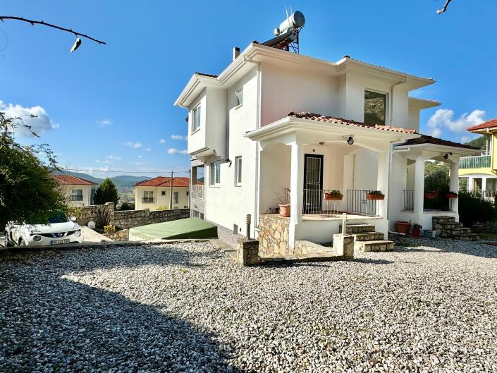 Image No.28-5 Bed Villa for sale