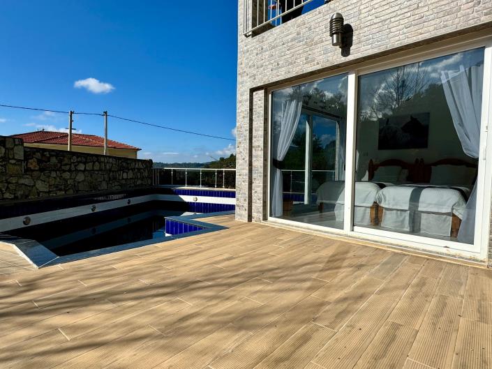 Image No.29-5 Bed Villa for sale