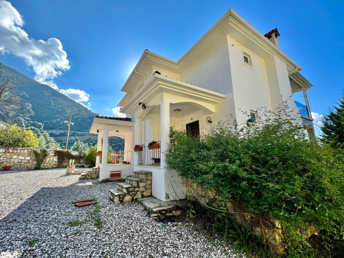 Image No.30-5 Bed Villa for sale