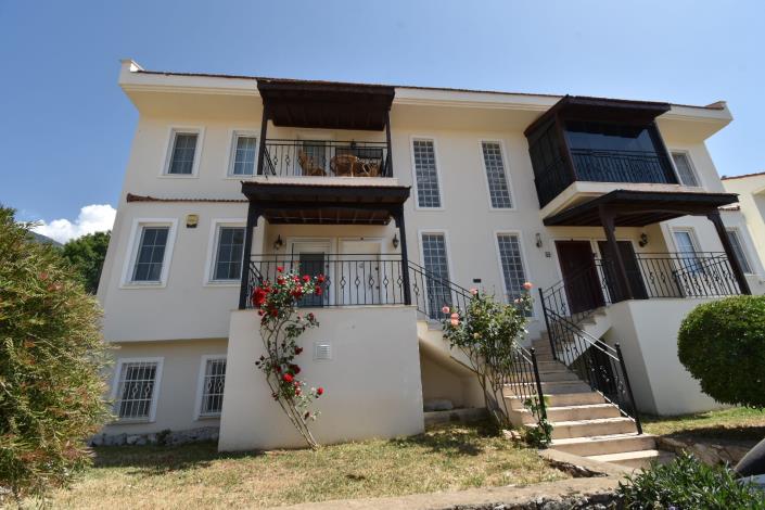 Image No.3-3 Bed Apartment for sale