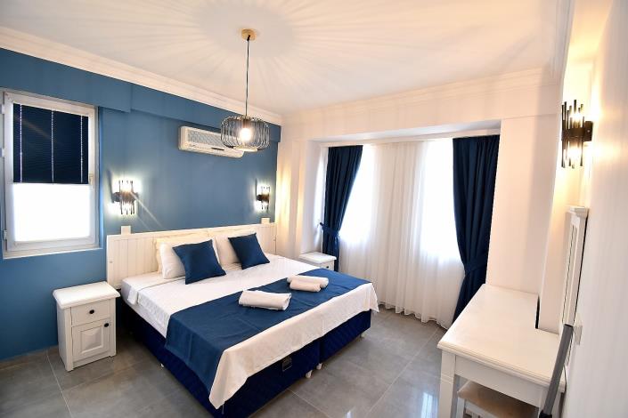 Image No.13-3 Bed Apartment for sale