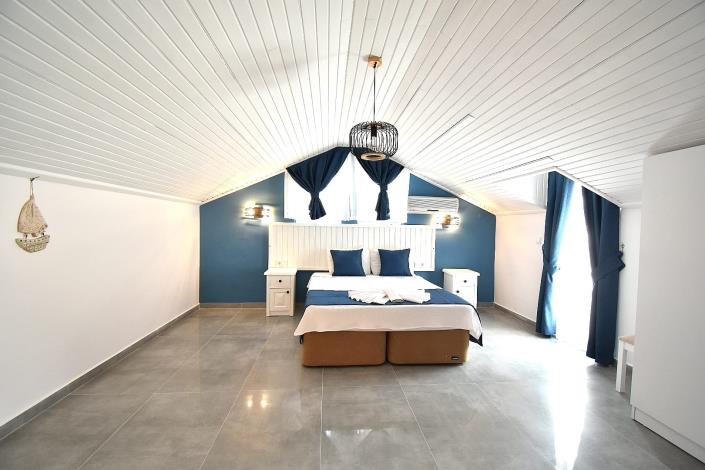 Image No.16-3 Bed Apartment for sale