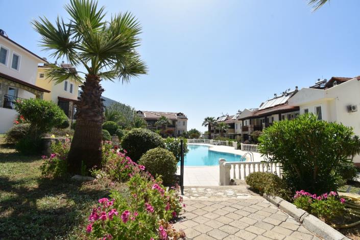 Image No.22-3 Bed Apartment for sale