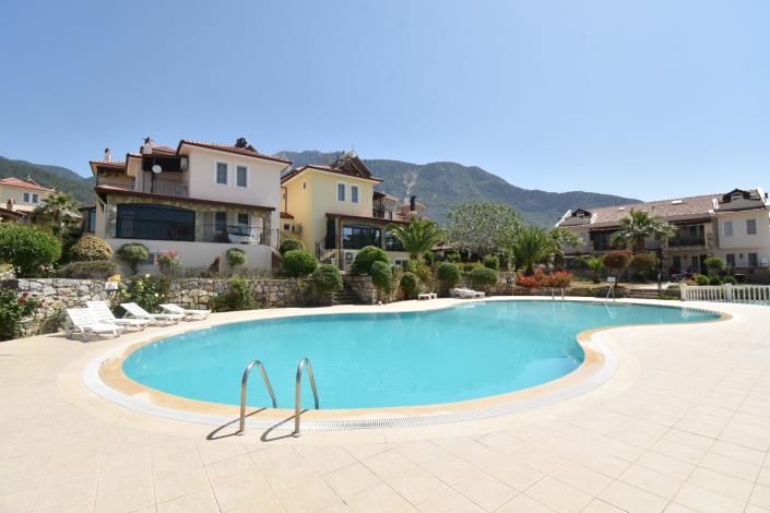 Image No.23-3 Bed Apartment for sale