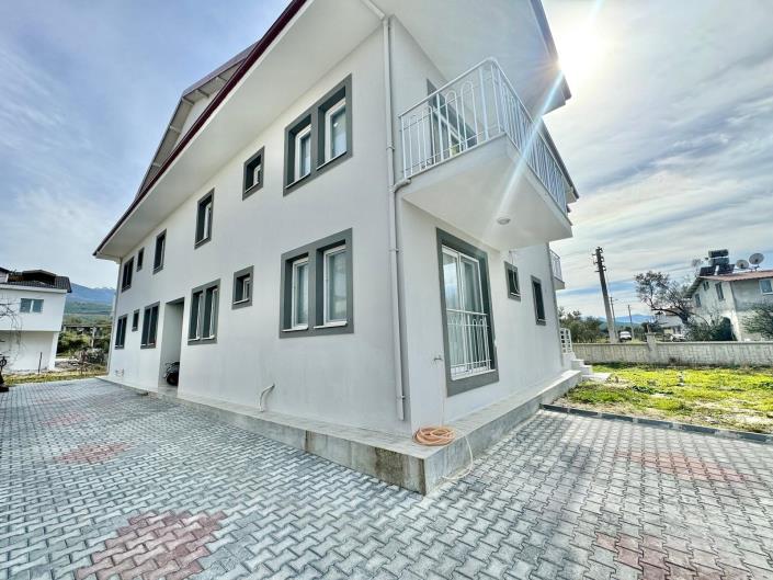 Image No.14-2 Bed Apartment for sale