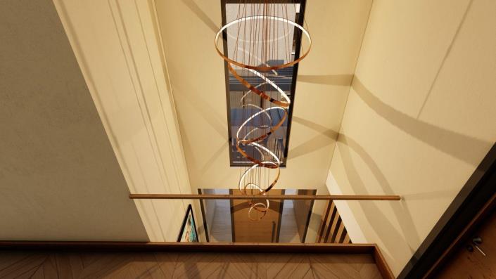 Image No.9-4 Bed Villa for sale