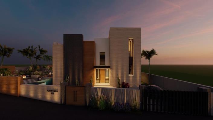 Image No.15-4 Bed Villa for sale