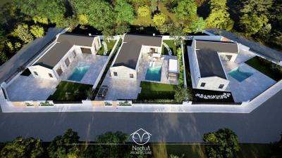 3D-154-ADA-3-4-5-PARSEL-3_21