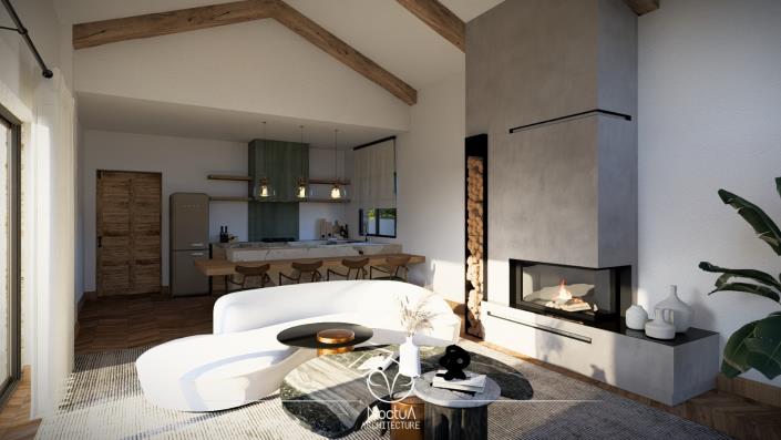 Image No.7-3 Bed Bungalow for sale