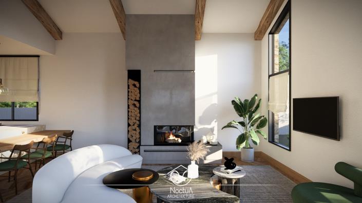 Image No.9-3 Bed Bungalow for sale