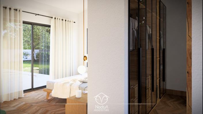 Image No.17-3 Bed Bungalow for sale