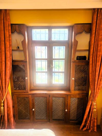 Image No.18-Villa de 3 chambres à vendre à Uzumlu