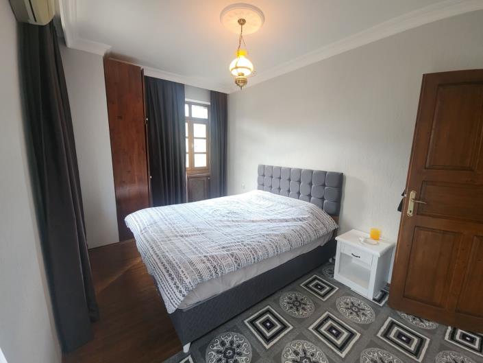 Image No.20-Villa de 3 chambres à vendre à Uzumlu