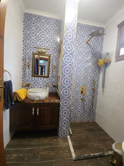 Image No.19-Villa de 3 chambres à vendre à Uzumlu