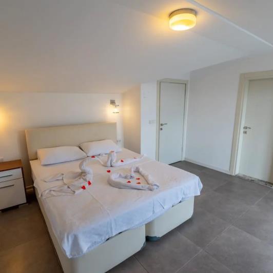 Image No.16-4 Bed Villa for sale