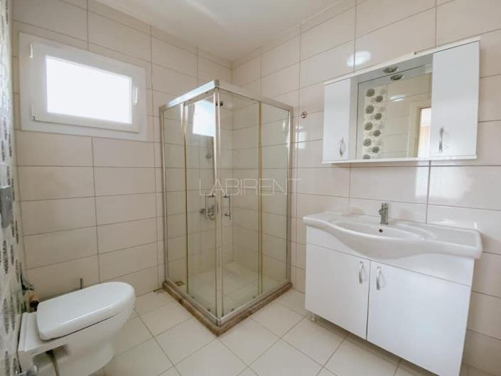 Image No.18-4 Bed Villa for sale