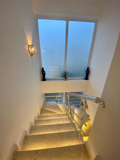 Image No.14-Villa de 4 chambres à vendre à Ovacik