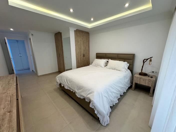 Image No.15-Villa de 4 chambres à vendre à Ovacik