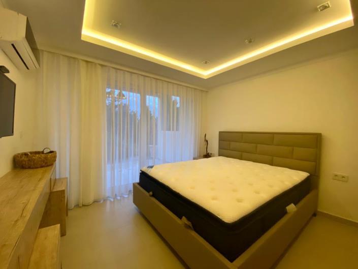 Image No.16-Villa de 4 chambres à vendre à Ovacik