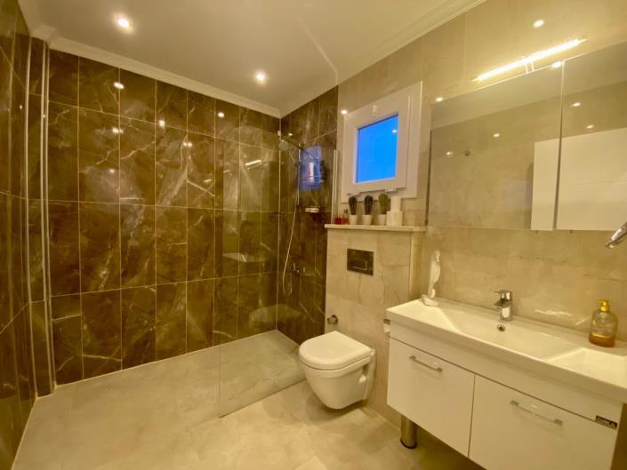 Image No.17-Villa de 4 chambres à vendre à Ovacik