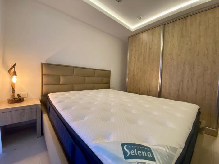 Image No.18-Villa de 4 chambres à vendre à Ovacik