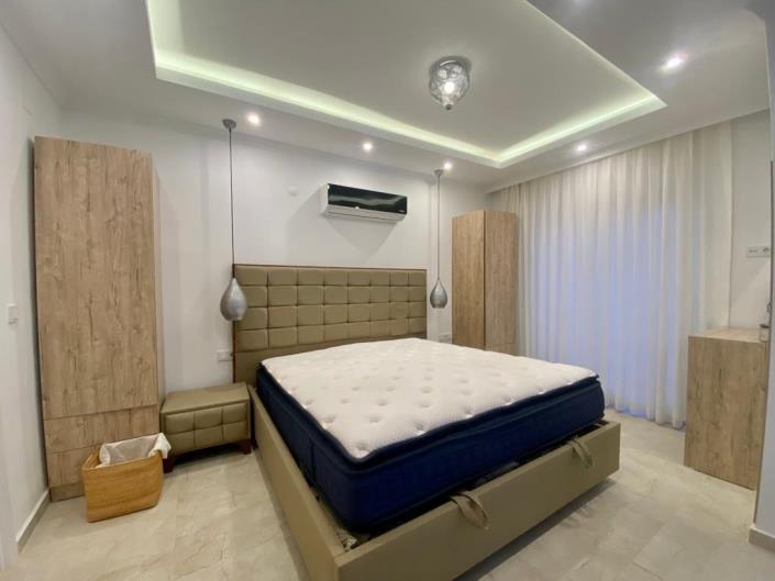 Image No.19-Villa de 4 chambres à vendre à Ovacik