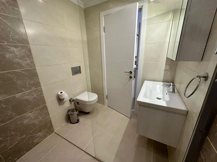 Image No.20-Villa de 4 chambres à vendre à Ovacik