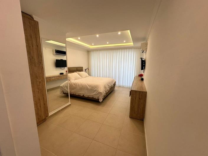 Image No.21-Villa de 4 chambres à vendre à Ovacik