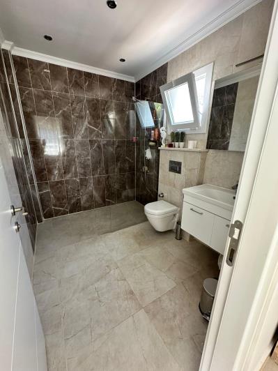 Image No.26-Villa de 4 chambres à vendre à Ovacik