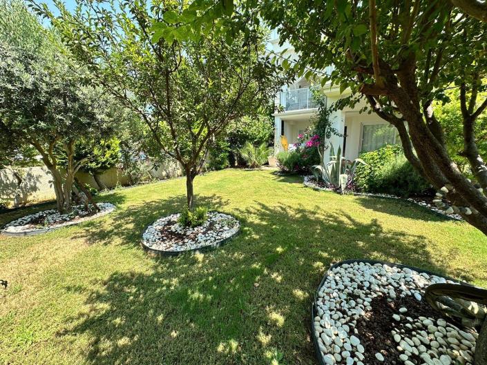 Image No.27-Villa de 4 chambres à vendre à Ovacik