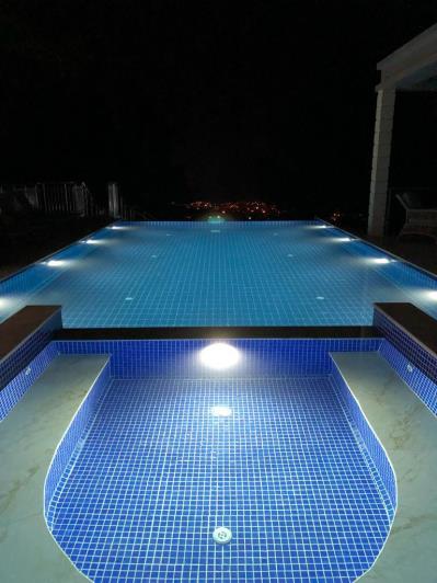 Image No.29-Villa de 4 chambres à vendre à Ovacik