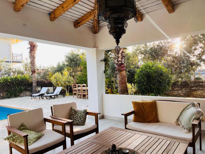 Image No.5-4 Bed Villa for sale