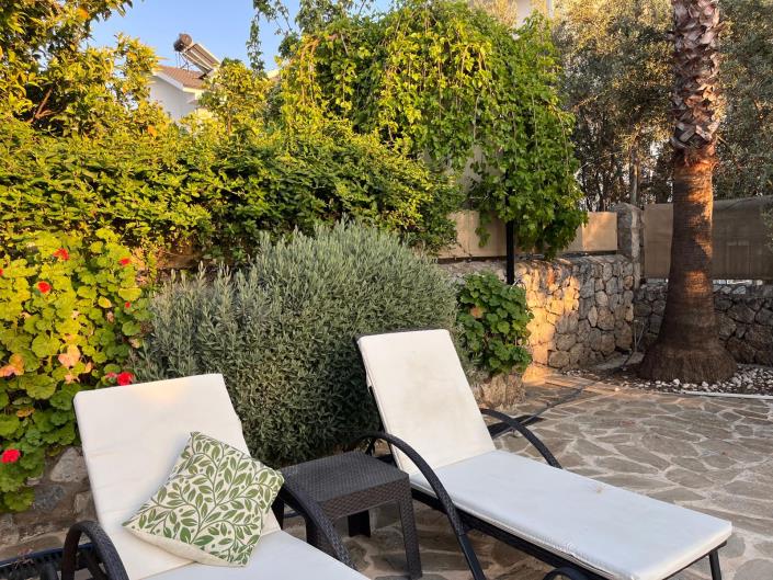 Image No.14-4 Bed Villa for sale